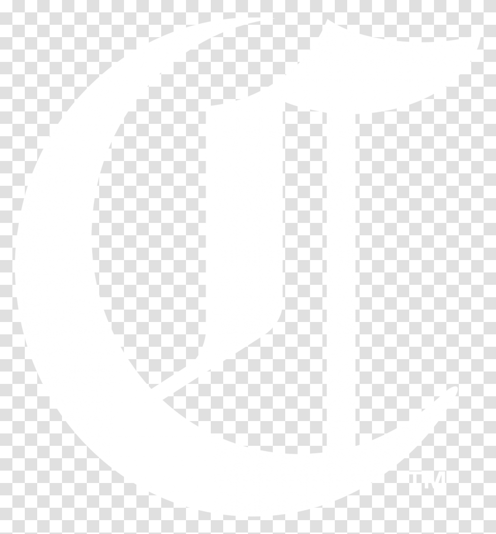 Cincinnati Reds Script C Logo Youtube Premium Logo White, Axe, Tool, Text, Symbol Transparent Png