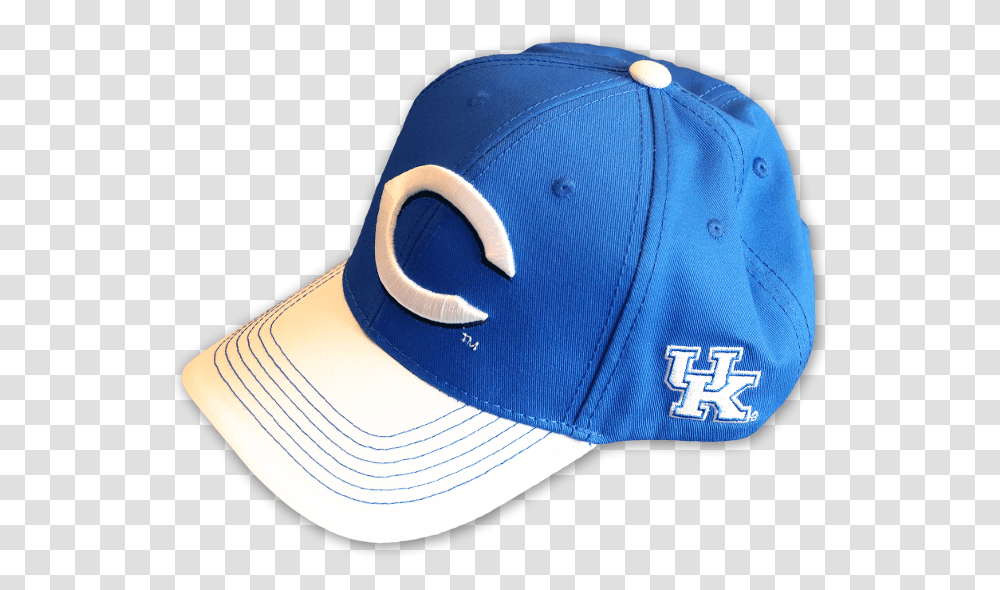 Cincinnati Reds Uk Hat, Apparel, Baseball Cap Transparent Png