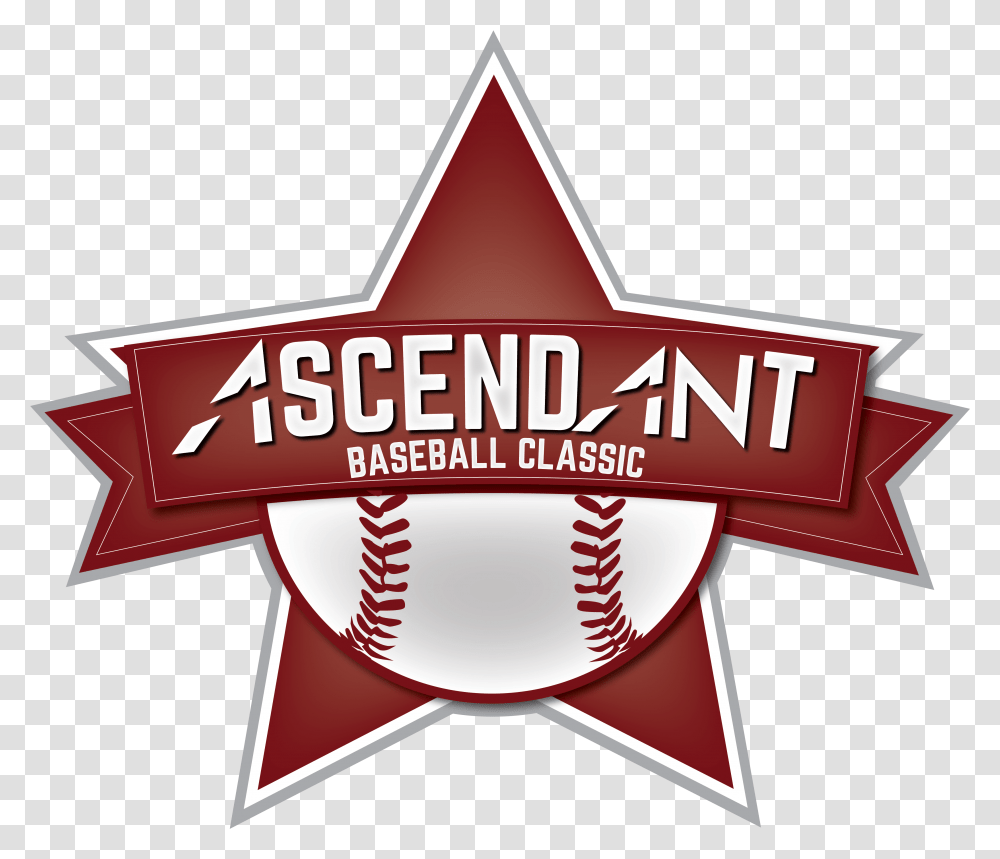 Cincinnati Spikes - Baseball Bread, Label, Text, Symbol, Team Sport Transparent Png