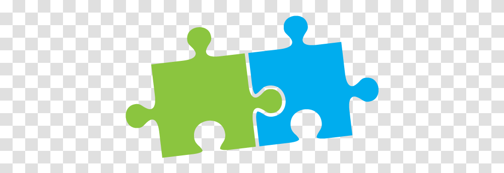 Cincinnati Therapy Connections Lovely, Person, Jigsaw Puzzle, Game, People Transparent Png