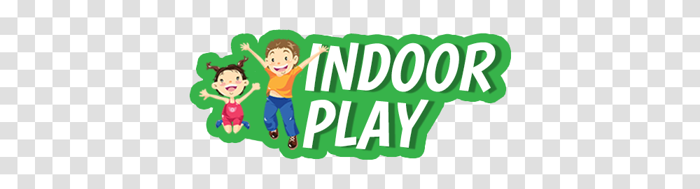 Cincinnatis Indoor Amusement Center And Birthday Party Place, Person, Outdoors, Green, People Transparent Png