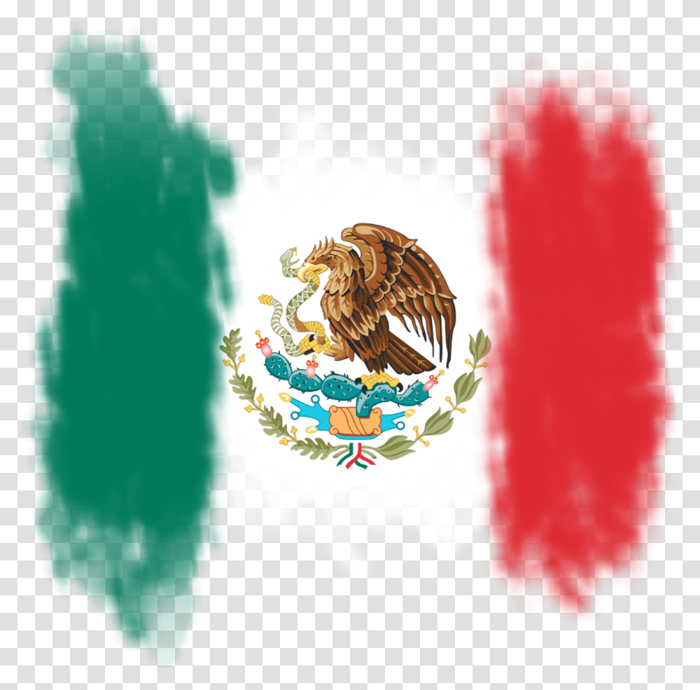Cinco De Mayo Amp Mexican Independence Day, Logo, Trademark Transparent Png