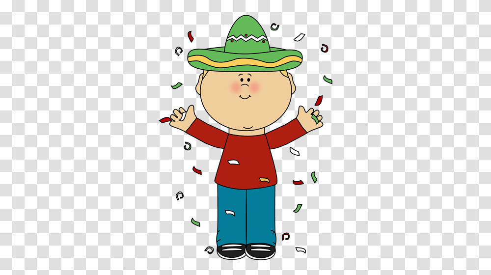 Cinco De Mayo Boy Projects To Try Cinco De Mayo, Outdoors, Nature, Snowman, Winter Transparent Png