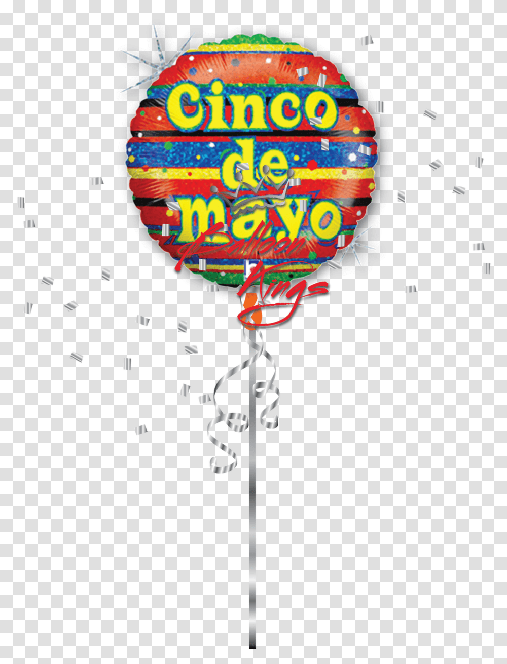 Cinco De Mayo Cinco De Mayo Decorations, Paper, Logo Transparent Png