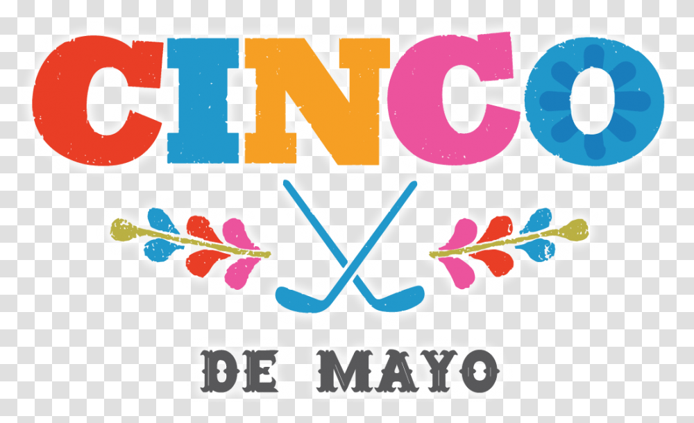 Cinco De Mayo Clipart, Label, Sticker Transparent Png