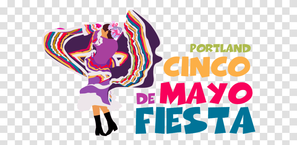 Cinco De Mayo Fiesta, Person, Doodle Transparent Png