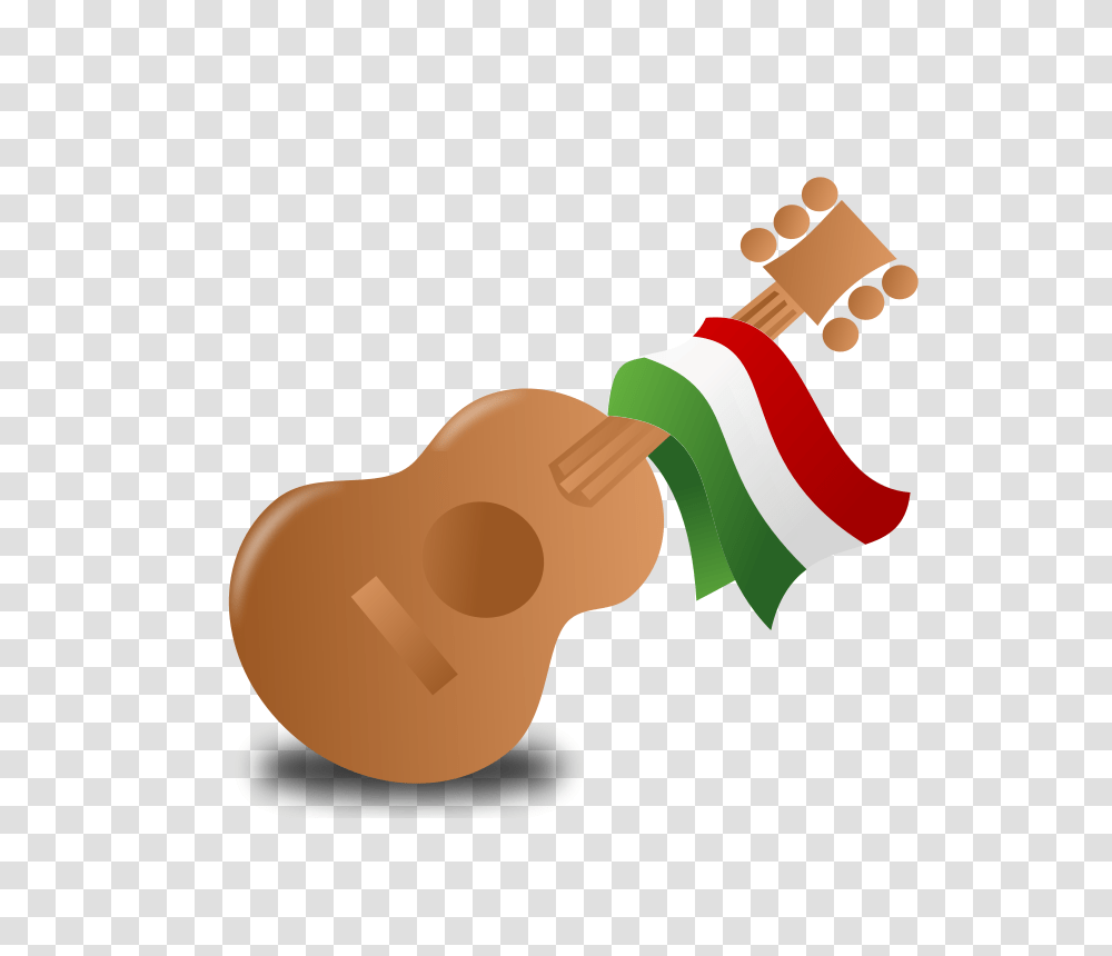 Cinco De Mayo Icon Free Vector, Sweets, Food, Label Transparent Png