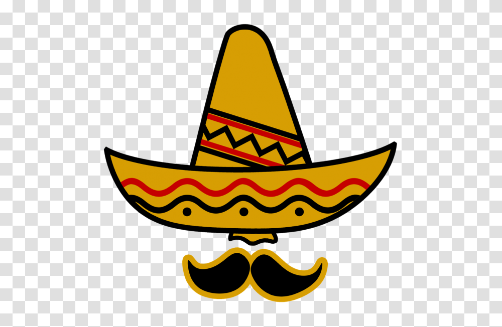 Cinco De Mayo Is Not An Excuse To Party Her Campus, Apparel, Sombrero, Hat Transparent Png