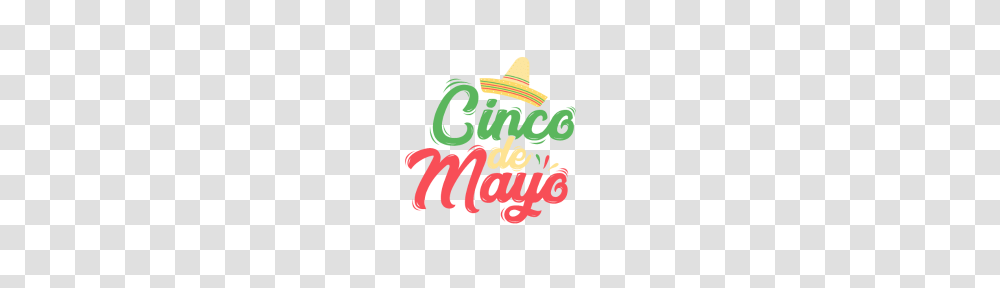 Cinco De Mayo Regalo Sombrero Mexicano Por Shirt Seller, Poster, Logo Transparent Png
