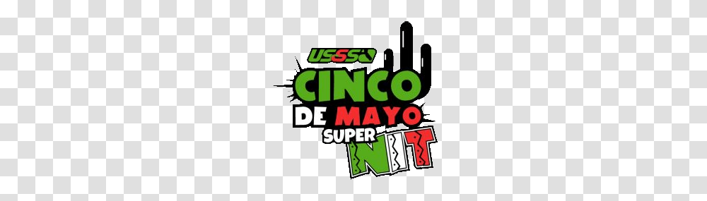Cinco De Mayo Super Clipart, Label, Sticker, Dynamite Transparent Png