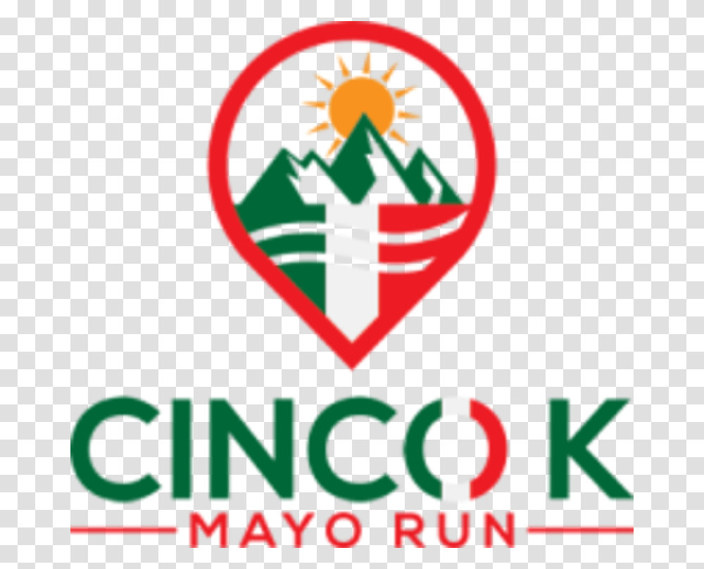 Cinco K Mayo 5k Cincoro Tequila Brand, Poster, Advertisement, Sign Transparent Png