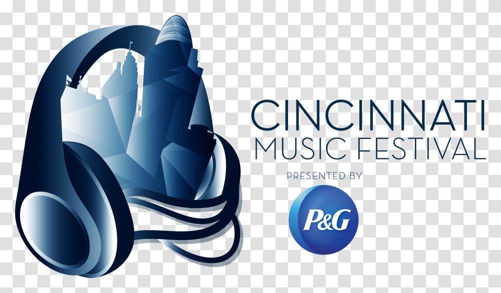 Cincy Musicfestival About Cincinnati Music Festival, Graphics, Art, Text, Clothing Transparent Png