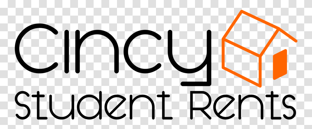 Cincy Student Rents College Students, Gray, World Of Warcraft Transparent Png