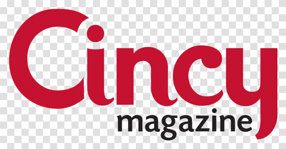 Cincymagazine Westside Market Cincy Magazine, Word, Alphabet, Logo Transparent Png