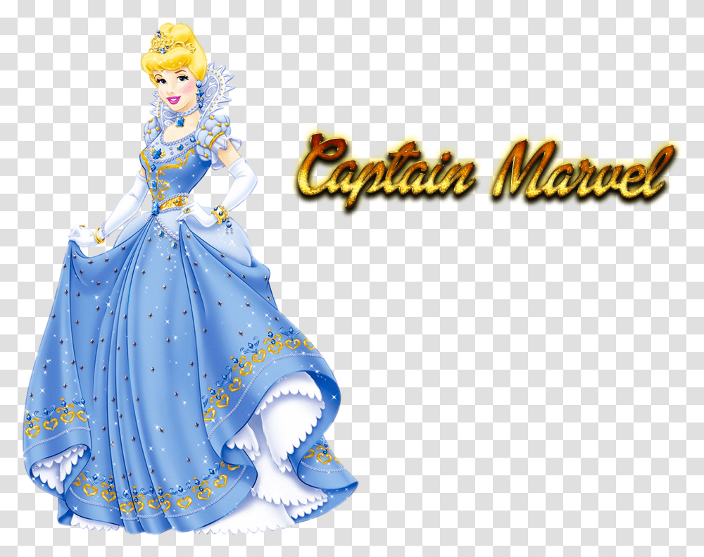 Cinderella Background Disney Princess Aurora And Prince Philip, Dance Pose, Leisure Activities, Person, Performer Transparent Png