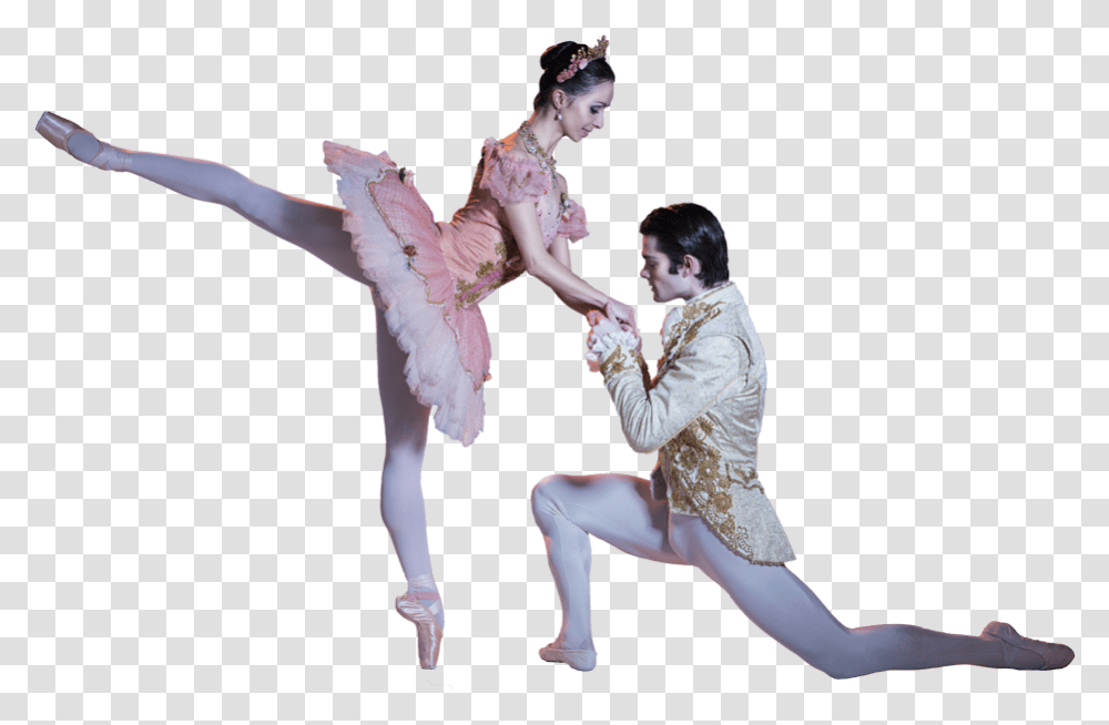 Cinderella Ballet, Person, Human, Dance, Ballerina Transparent Png