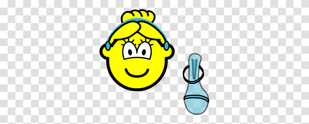 Cinderella Buddy Icon Slipper Buddy Icons, Apparel, Label Transparent Png