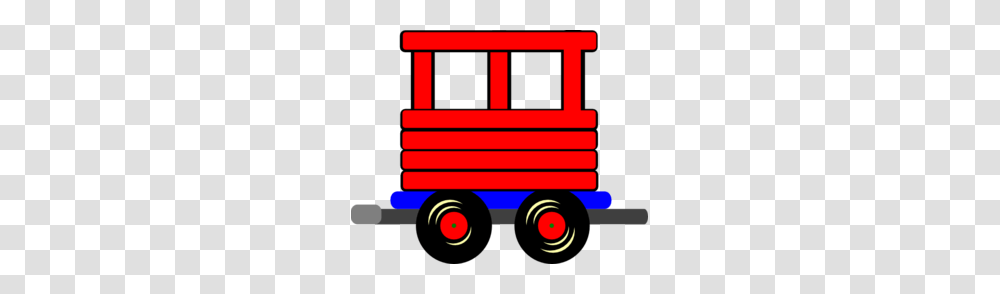 Cinderella Carriage Clip Art, Fire Truck, Vehicle, Transportation, Wagon Transparent Png