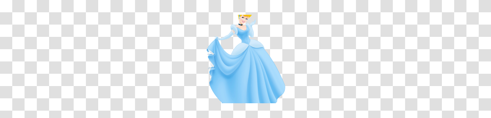 Cinderella Carriage, Performer, Person, Dance Pose, Leisure Activities Transparent Png