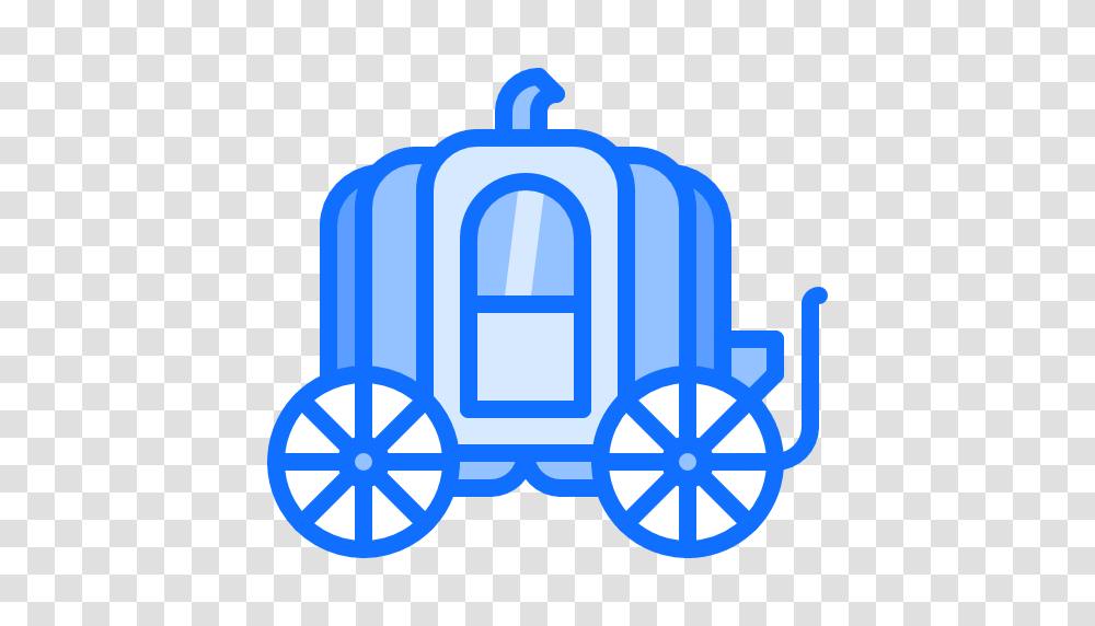 Cinderella Carriage, Vehicle, Transportation, Wagon, First Aid Transparent Png