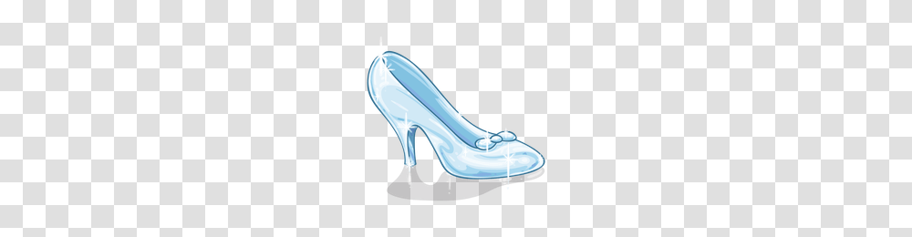 Cinderella, Character, Apparel, Shoe Transparent Png