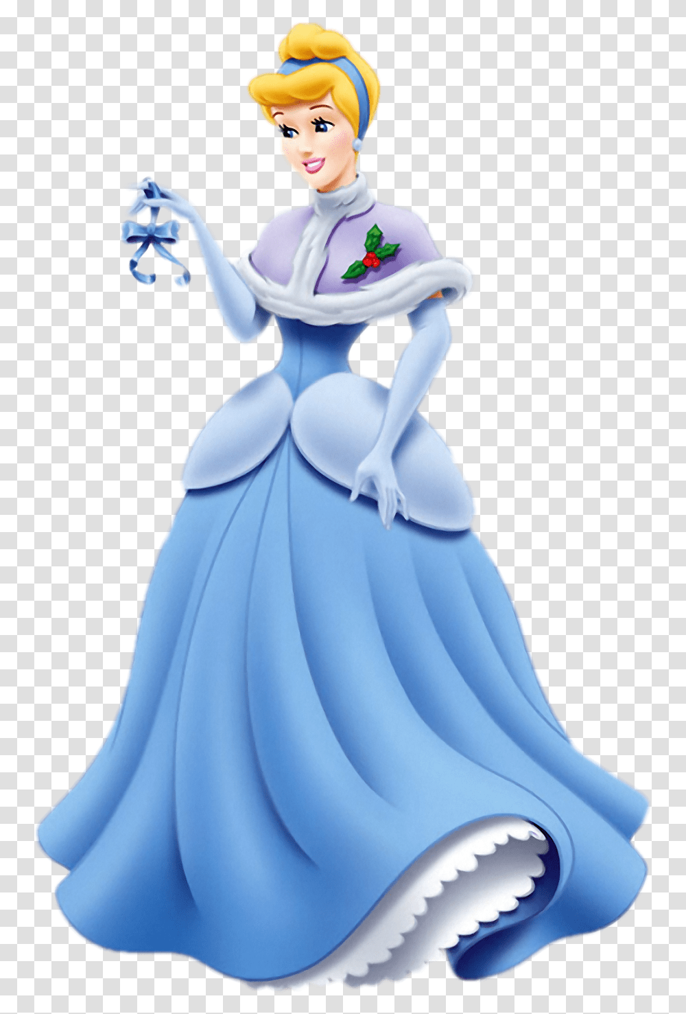 Cinderella, Character, Fashion, Gown Transparent Png