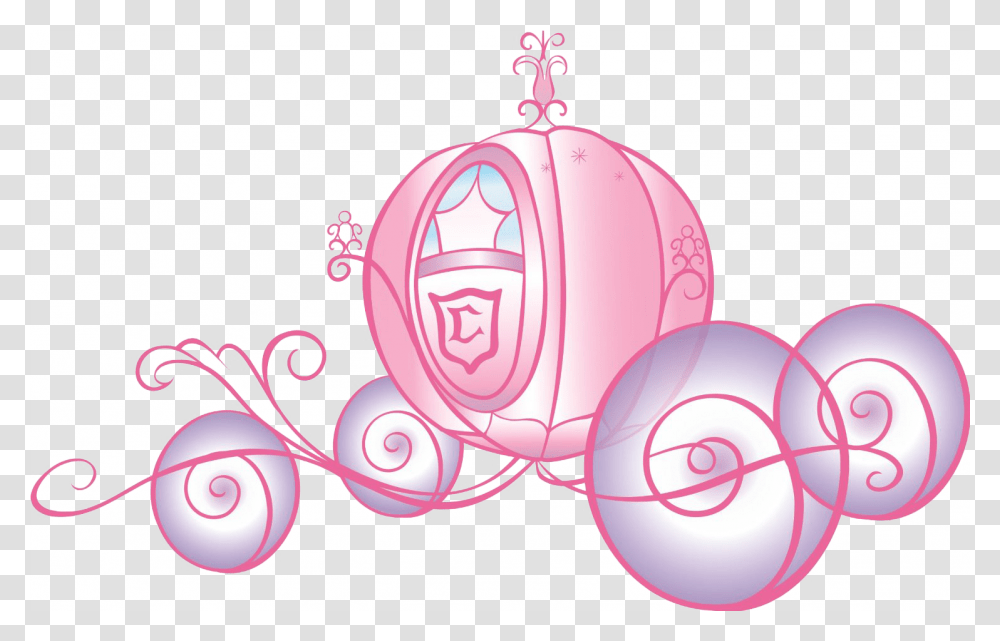 Cinderella, Character, Pattern Transparent Png