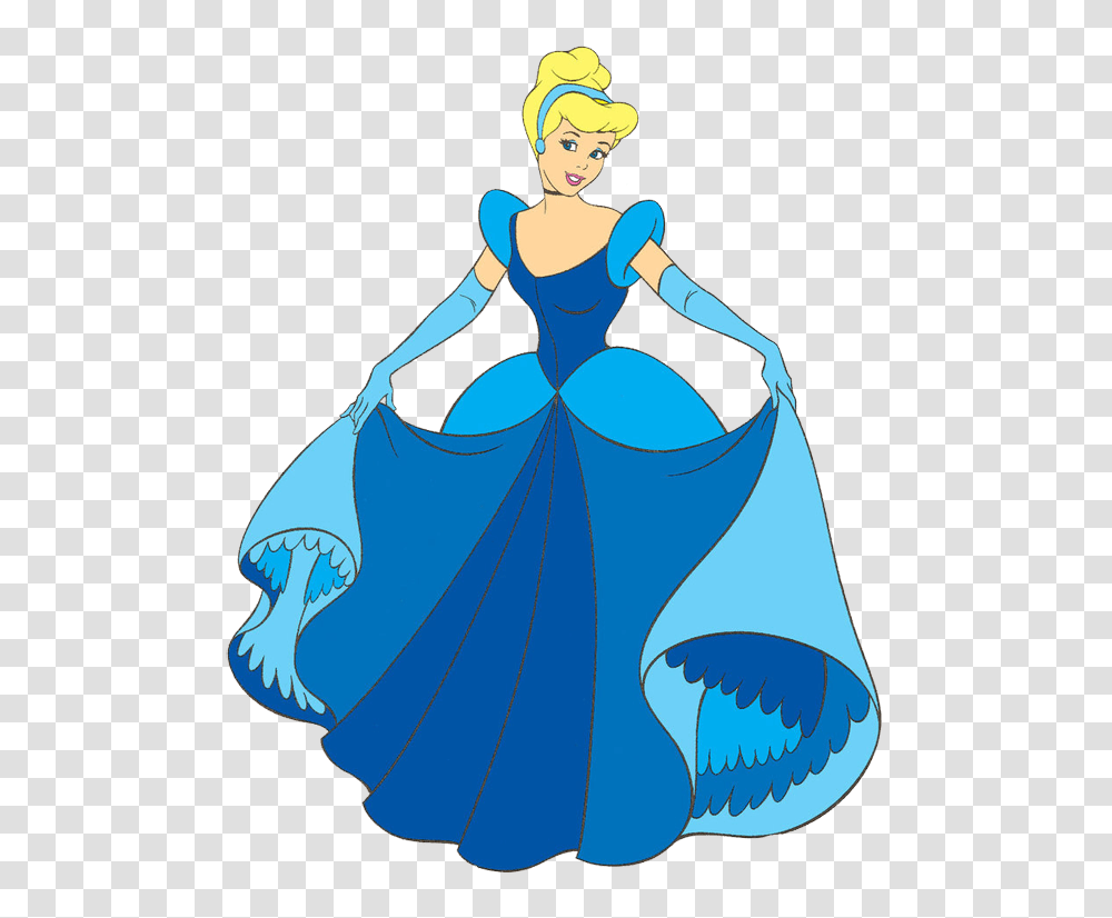 Cinderella Christmas Cliparts, Apparel, Person, Human Transparent Png