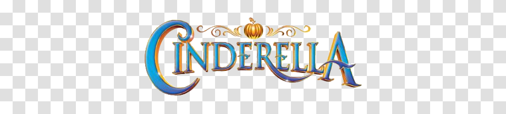 Cinderella Clip Art, Gate, Theme Park, Amusement Park, Leisure Activities Transparent Png