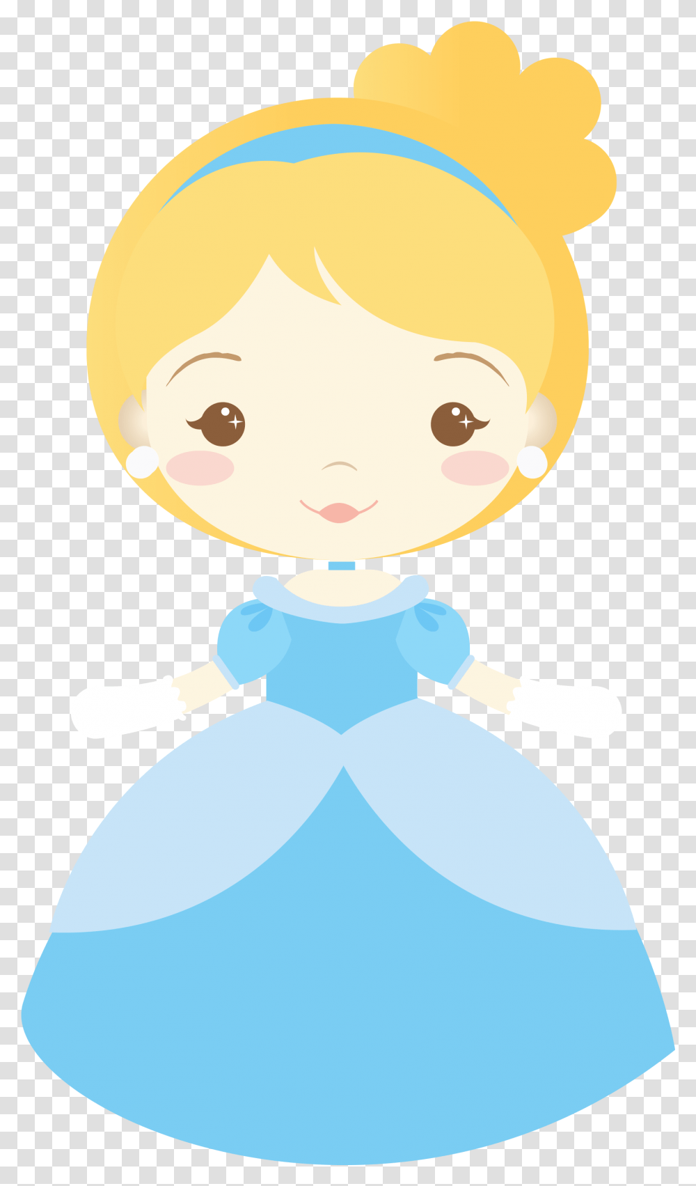 Cinderella Clipart Easy, Rattle, Outdoors, Snowman, Winter Transparent Png