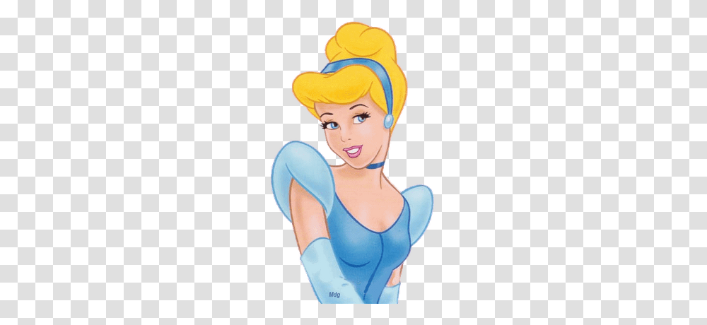 Cinderella, Apparel, Person Transparent Png