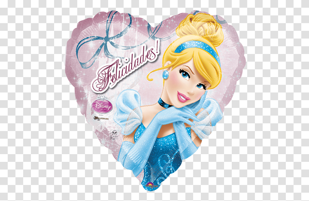 Cinderella, Dress, Underwear, Person Transparent Png