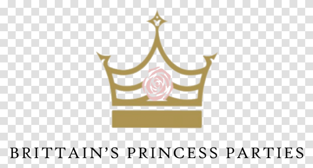 Cinderella Crown, Jewelry, Accessories, Accessory, Treasure Transparent Png