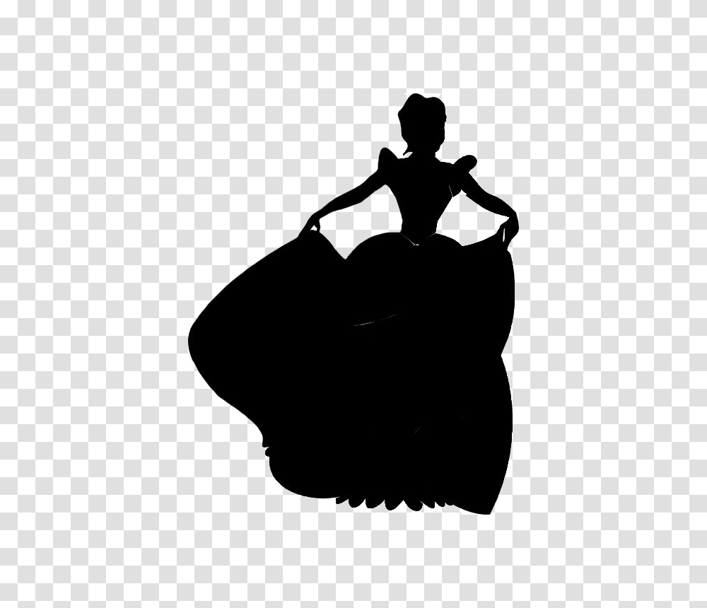Cinderella Disney Princess Silhouette Prince Charming Clip Art, Bottle, Person, Human, Ink Bottle Transparent Png