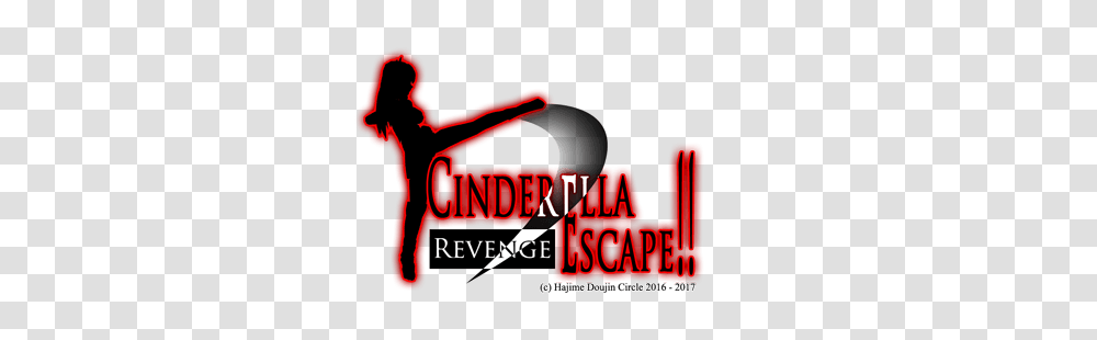 Cinderella Escape Revenge Accessory Ids Mgw Game Cheats, Alphabet, Statue Transparent Png