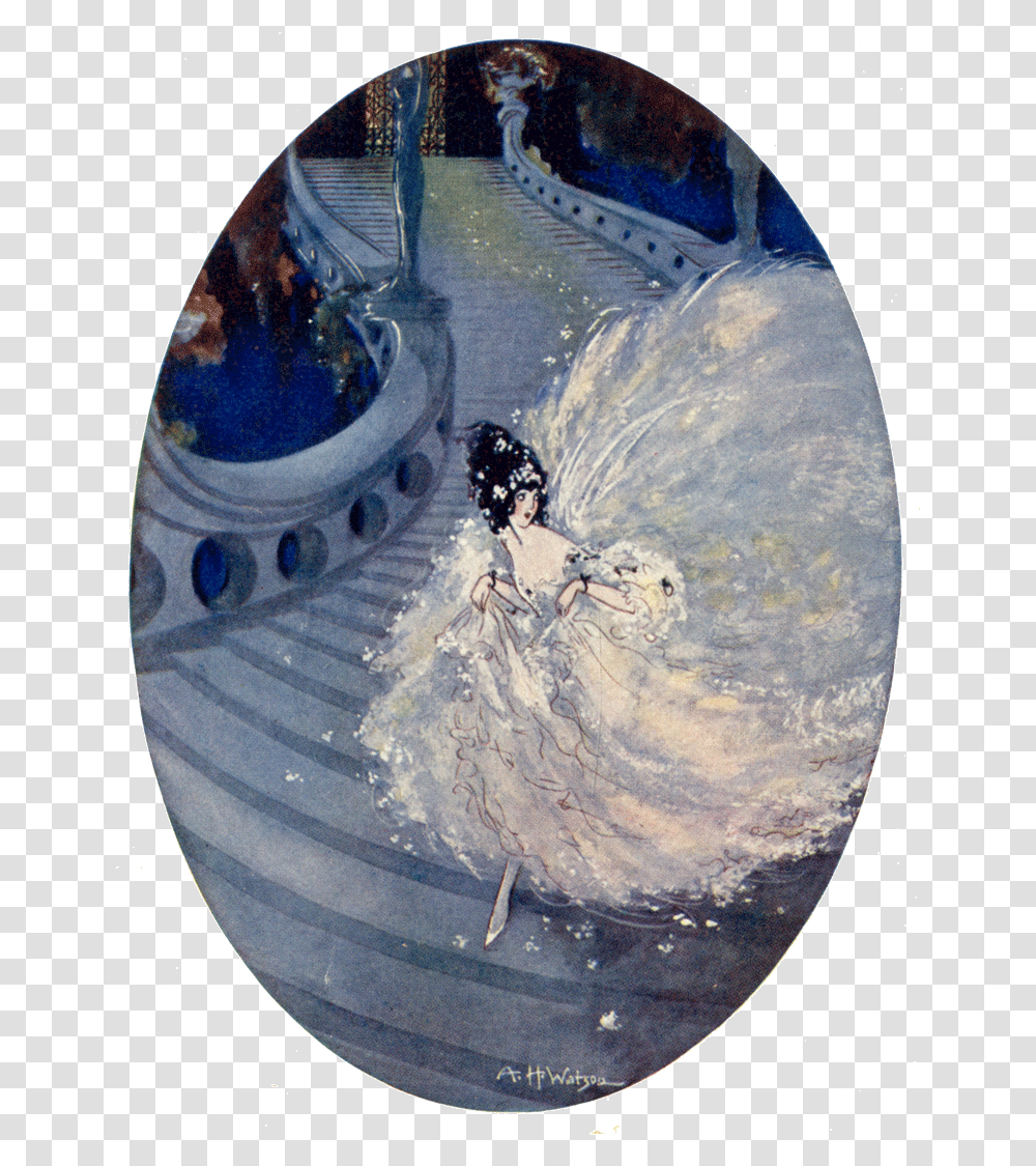 Cinderella Fairy Tale Illustrations, Sphere, Window, Person, Human Transparent Png