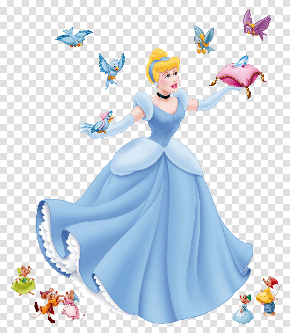 Cinderella Free Download Background Cinderella, Person, Wedding Gown, Dance, Performer Transparent Png