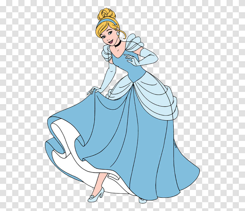 Cinderella Glass Slipper, Performer, Person, Leisure Activities Transparent Png