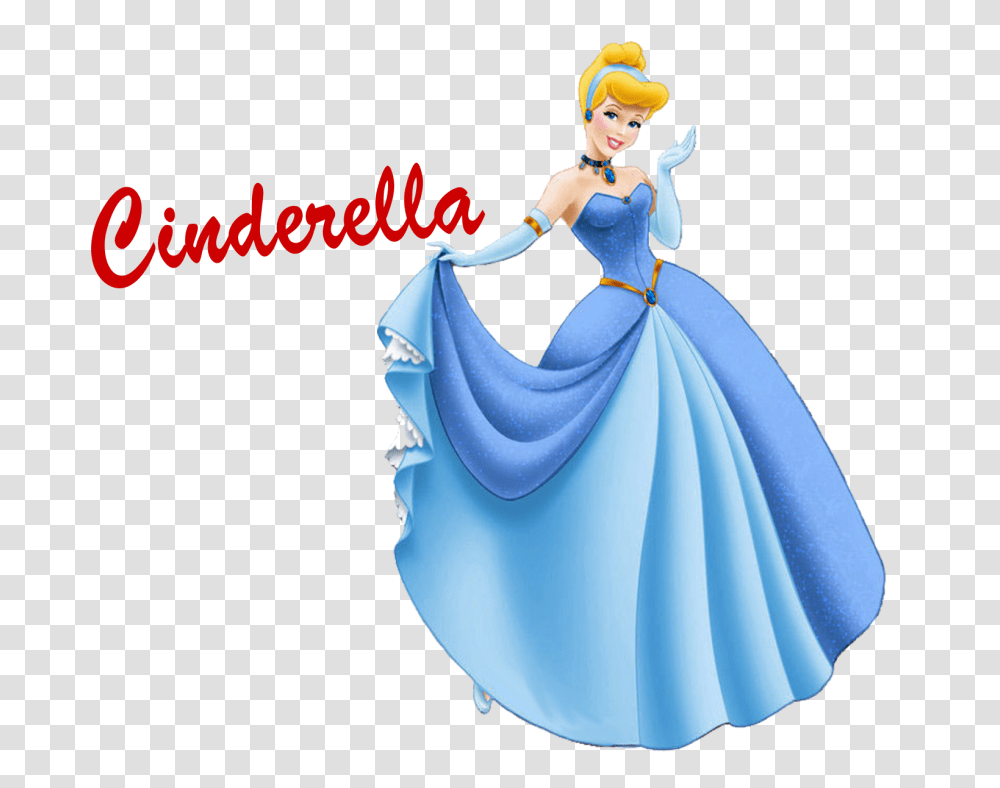 Cinderella Images, Performer, Person, Dance Pose, Leisure Activities Transparent Png