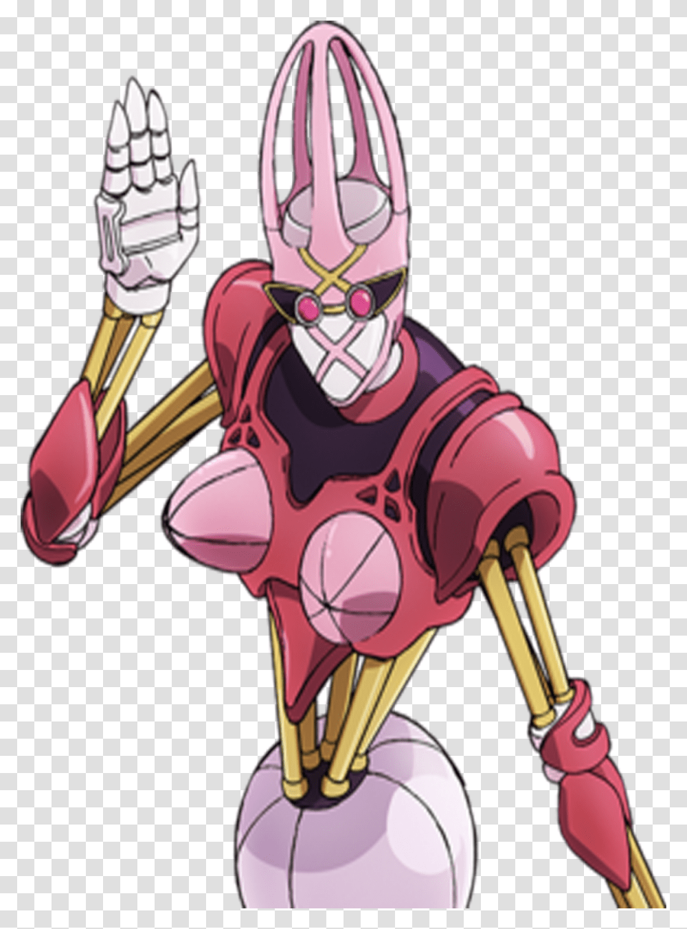 Cinderella Jojo, Comics, Book, Manga, Costume Transparent Png