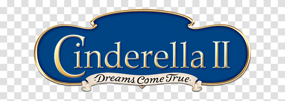 Cinderella Logo Logo Cinderela, Word, Text, Label, Alphabet Transparent Png