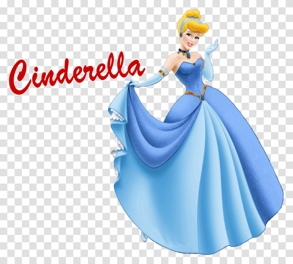 Cinderella Photo Background Cartoon Cinderella Pink Colour, Performer, Person, Leisure Activities, Dance Pose Transparent Png