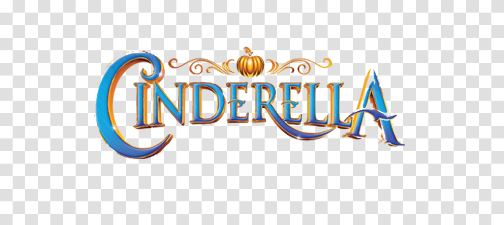 Cinderella Primary School Pantomime, Theme Park, Amusement Park, Leisure Activities, Alphabet Transparent Png