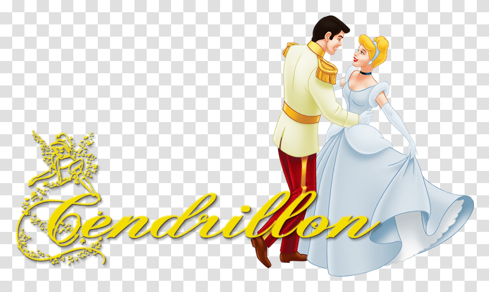 Cinderella Prince, Person, Performer, Leisure Activities, Book Transparent Png