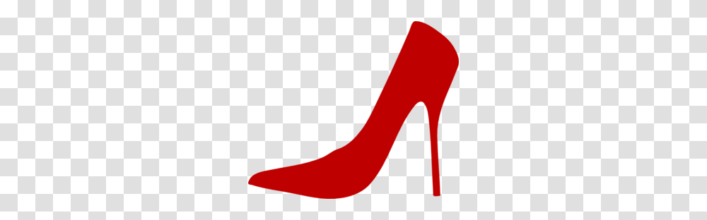 Cinderella Shoe Cliparts, Apparel, High Heel, Footwear Transparent Png