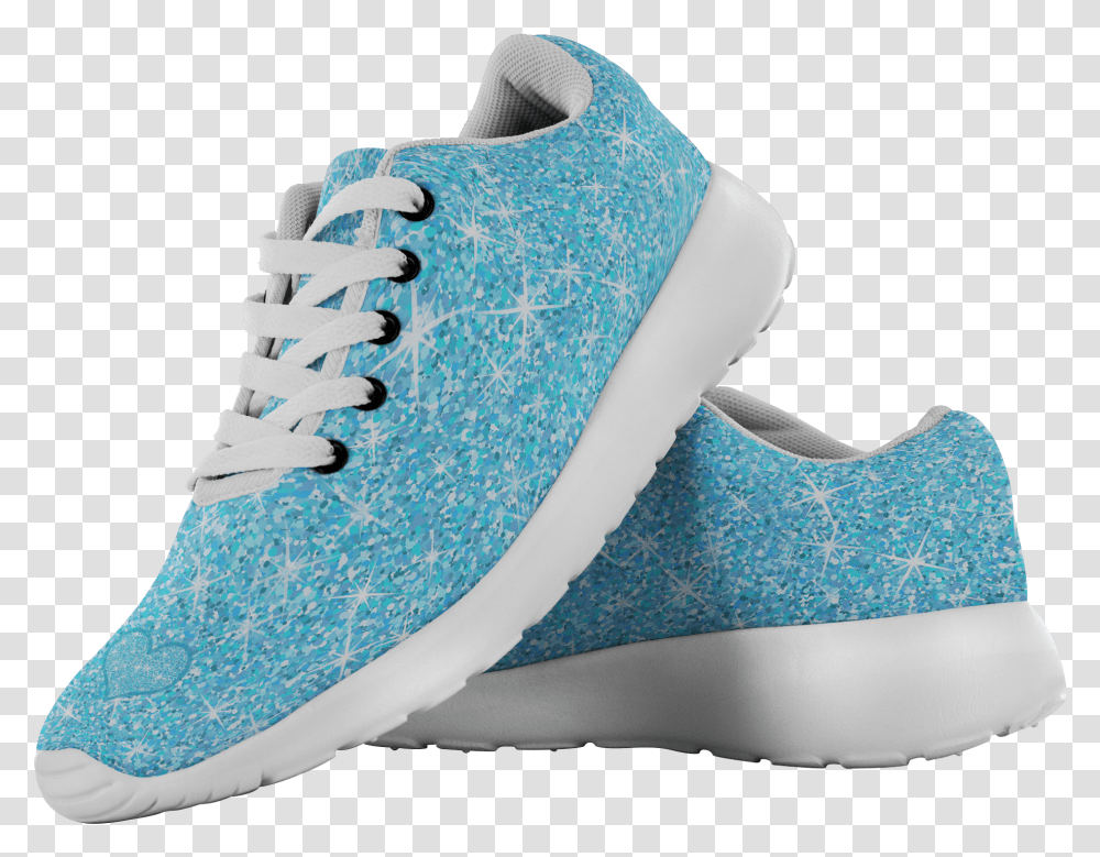 Cinderella Shoes Running Or Casual Shoes Sneakers, Apparel, Footwear, Running Shoe Transparent Png