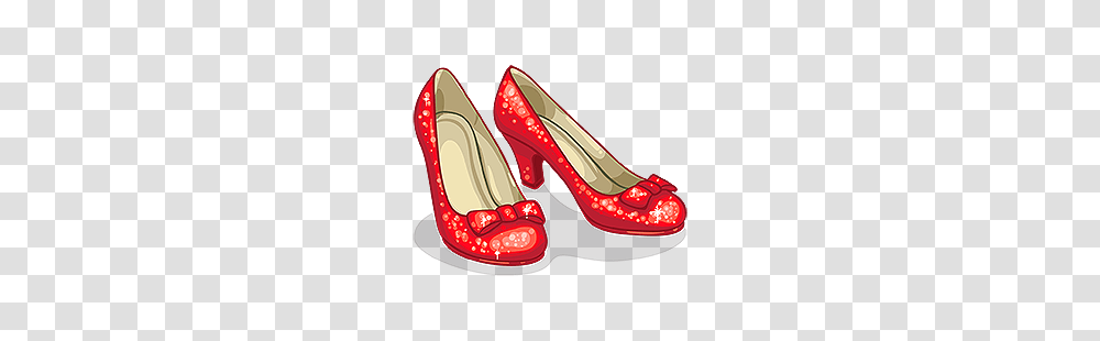 Cinderella Slipper Clipart All About Clipart, Apparel, Sandal, Footwear Transparent Png