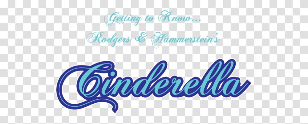 Cinderella, Label, Alphabet, Word Transparent Png