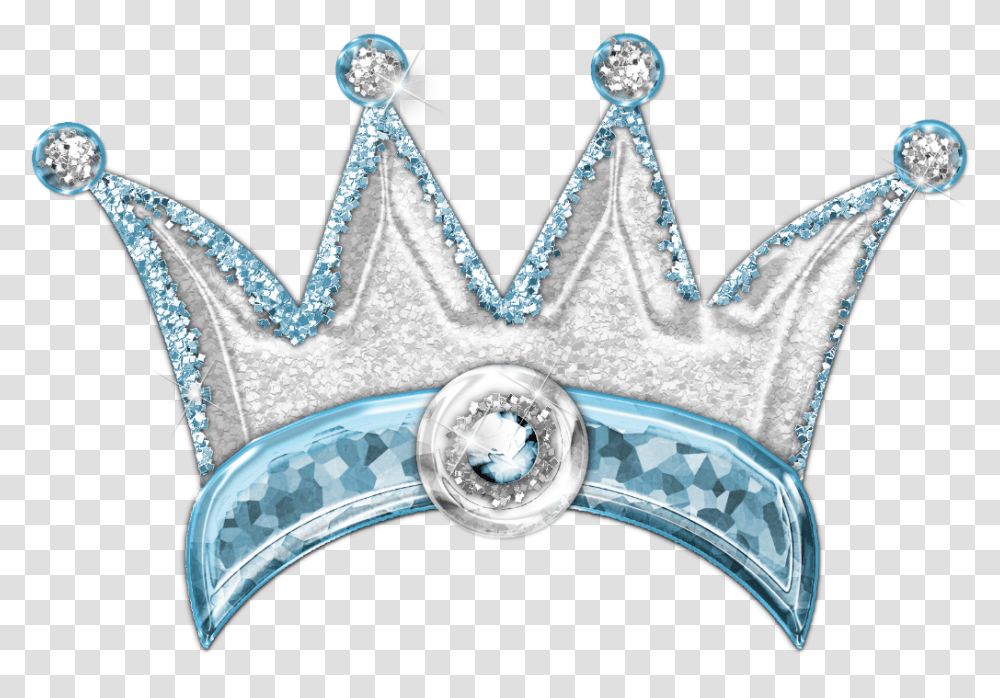 Cinderella Tiara Clipart, Accessories, Accessory, Jewelry, Crown Transparent Png