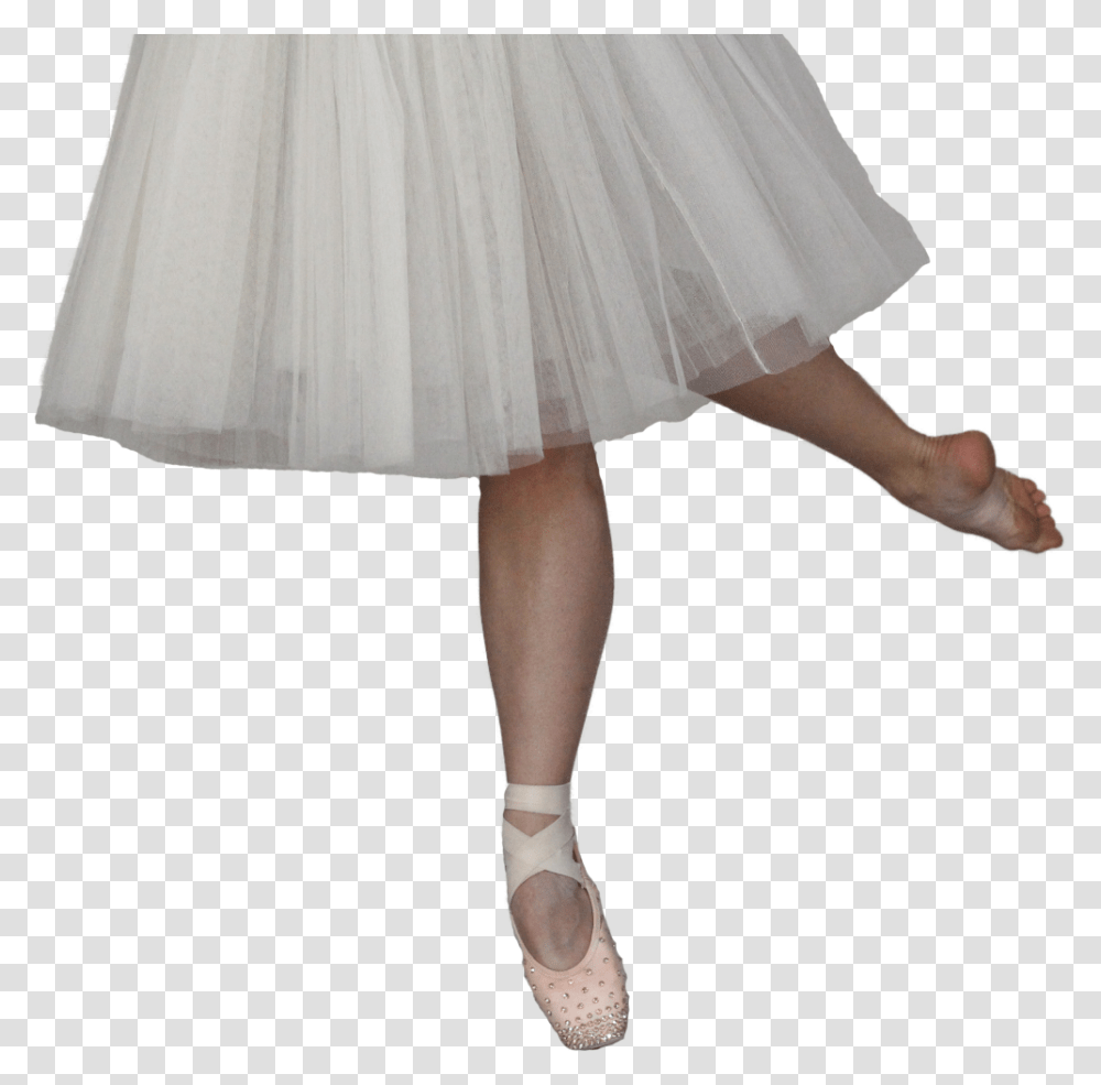 CinderellaClass Img Responsive Owl First Image Costume, Person, Dress, Evening Dress Transparent Png
